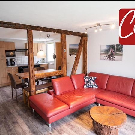 Ferienwohnung Radhaus, Todtnau, 3 Schlafzimmer Εξωτερικό φωτογραφία